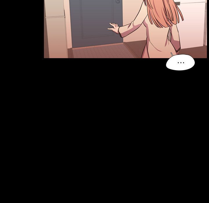 第58話 - 第30张