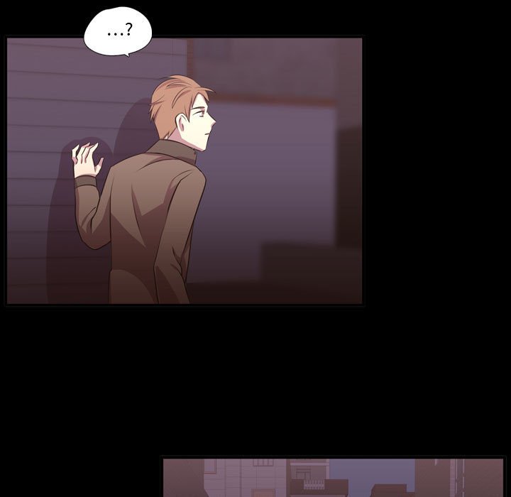 第58話 - 第46张