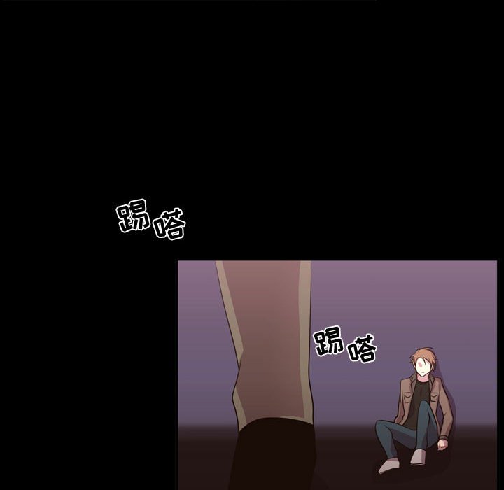 第58話 - 第70张
