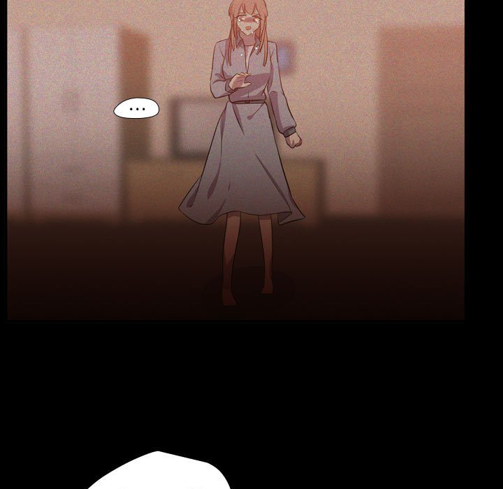 第59話 - 第22张