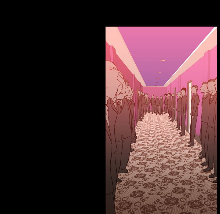 第59話 - 第4张