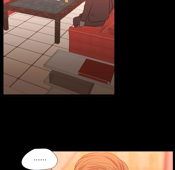 第59話 - 第6张