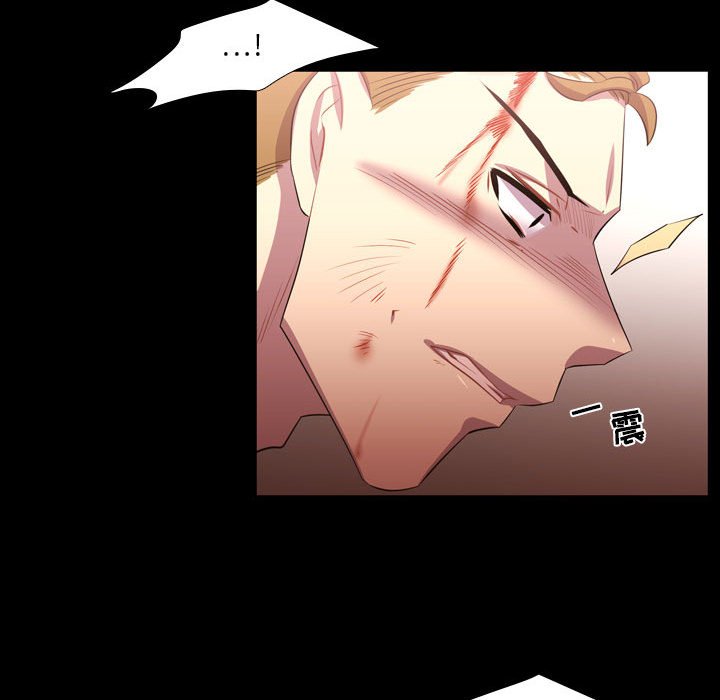 第59話 - 第91张