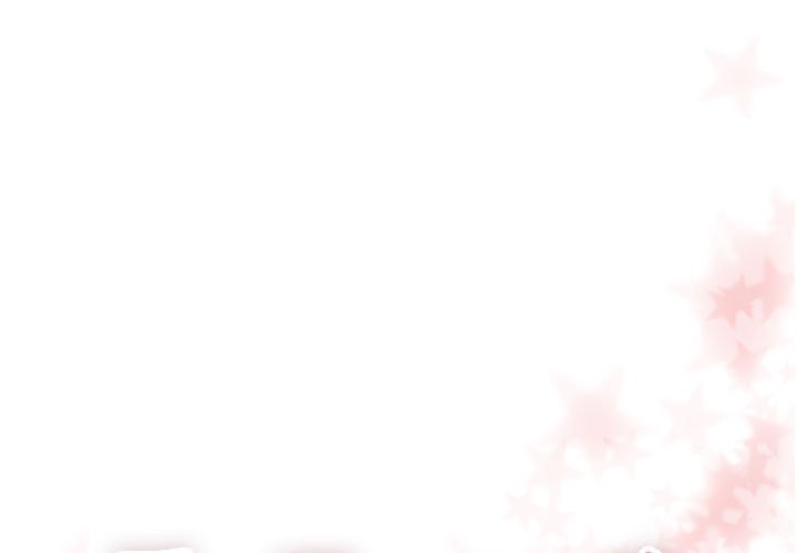 第6話 - 第0张