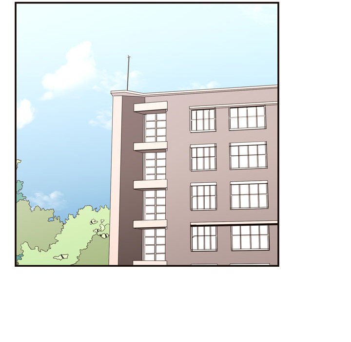 第6話 - 第33张