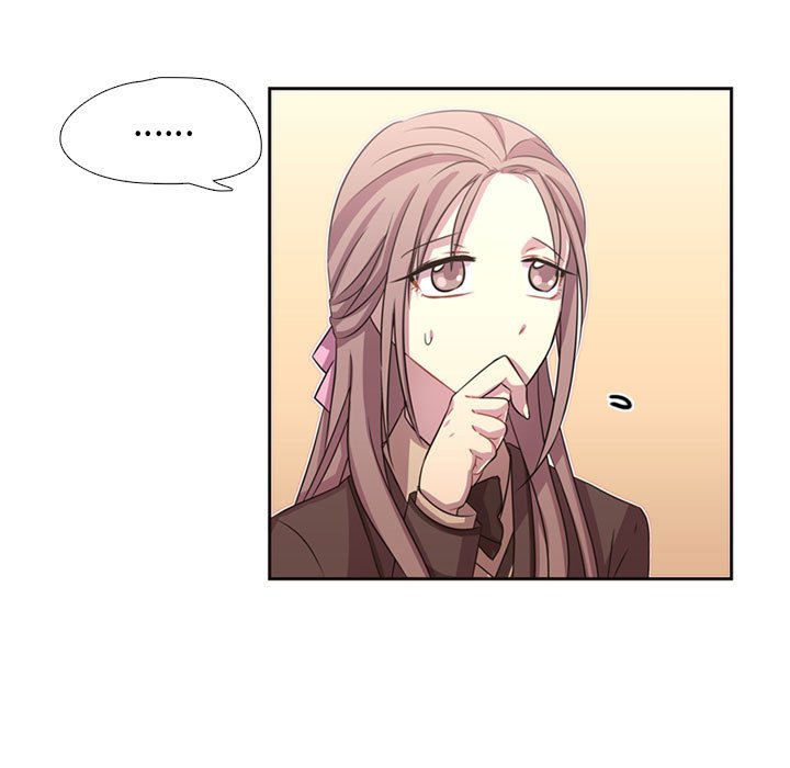 第6話 - 第51张