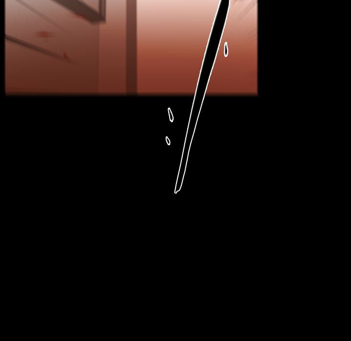 第60話 - 第50张