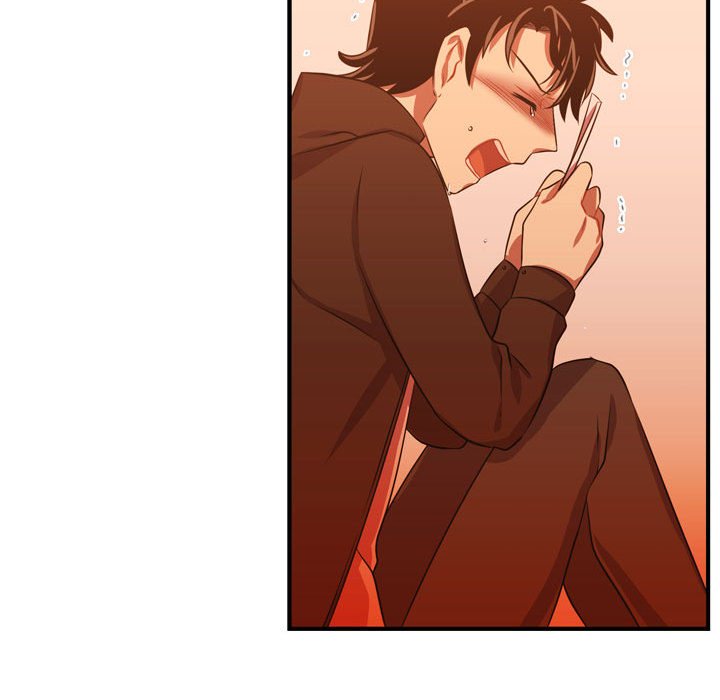 第61話 - 第100张