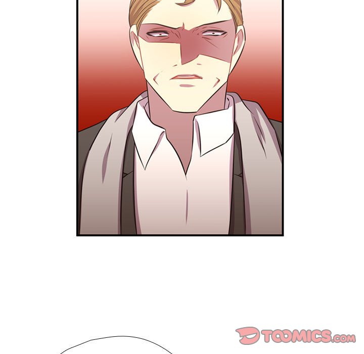 第61話 - 第37张