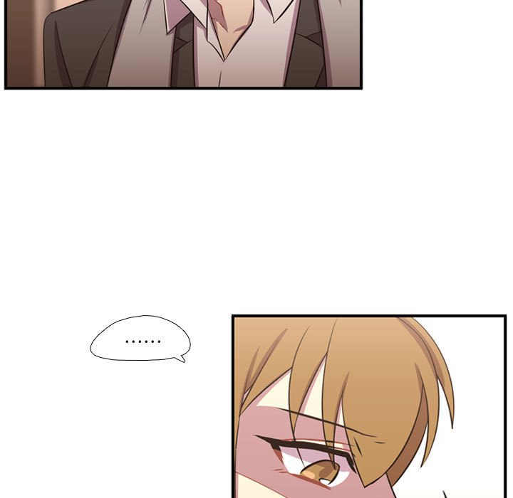 第61話 - 第43张