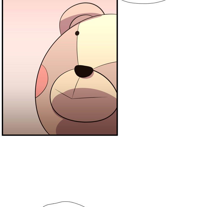 第61話 - 第45张