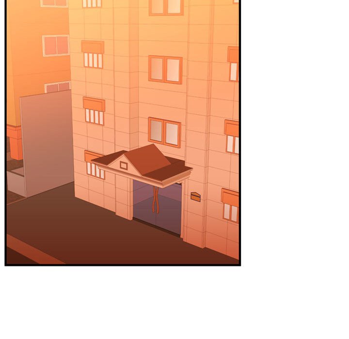 第61話 - 第53张