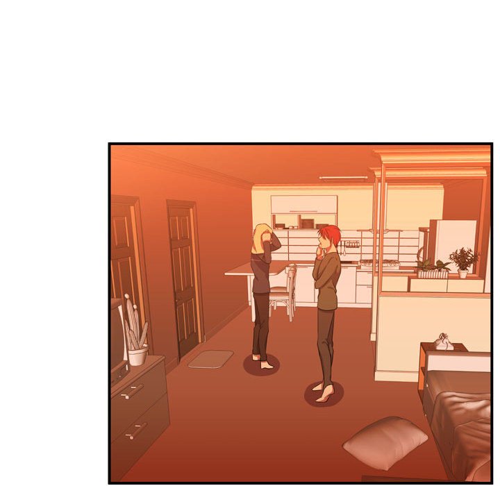 第61話 - 第54张