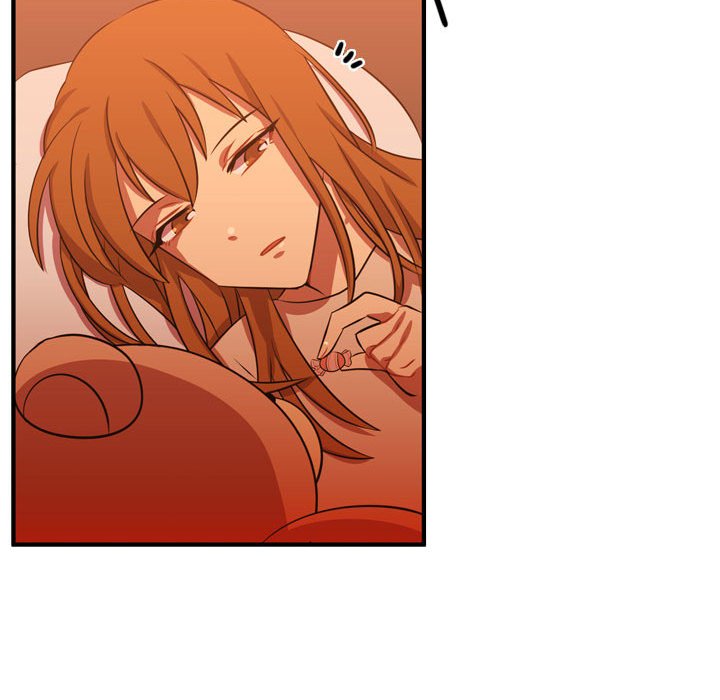第61話 - 第66张