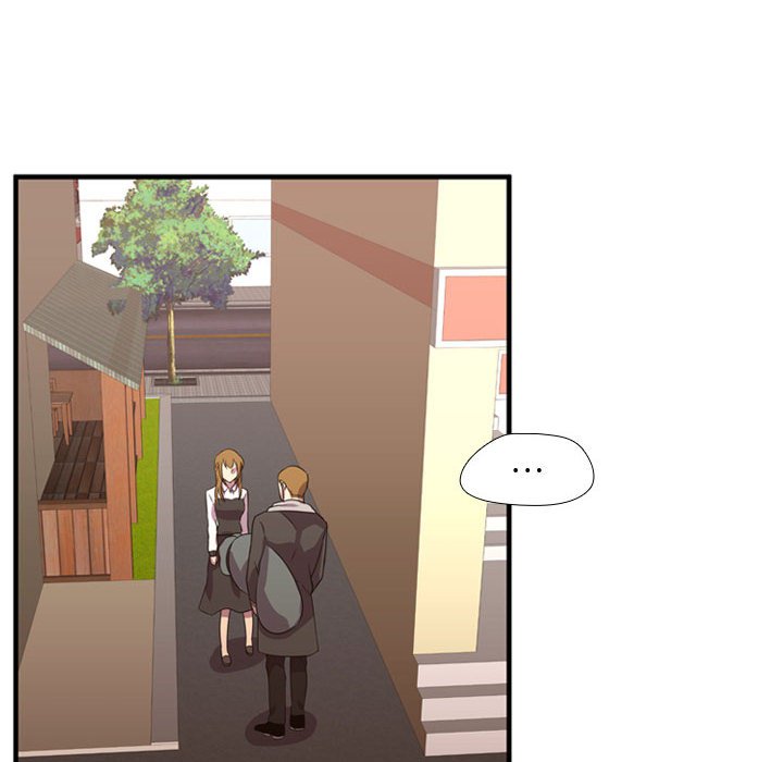 第61話 - 第7张