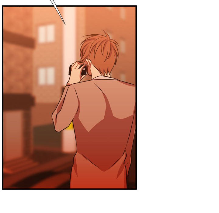 第61話 - 第74张