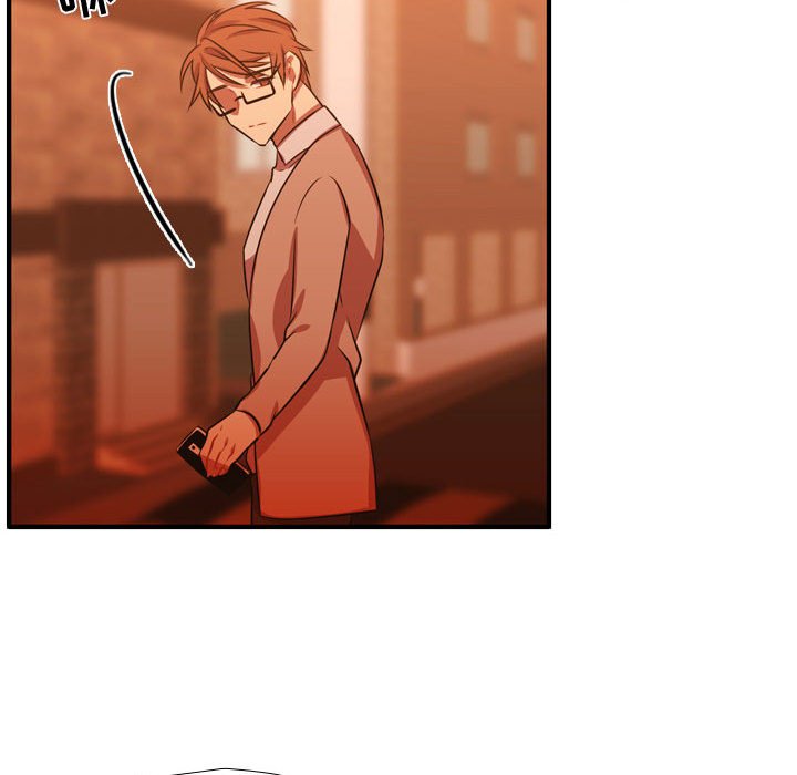 第61話 - 第77张