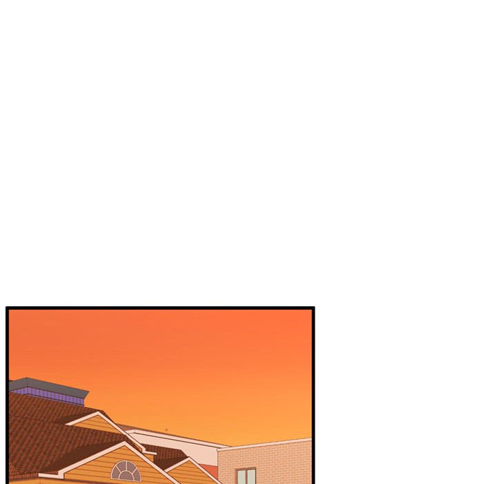 第61話 - 第82张