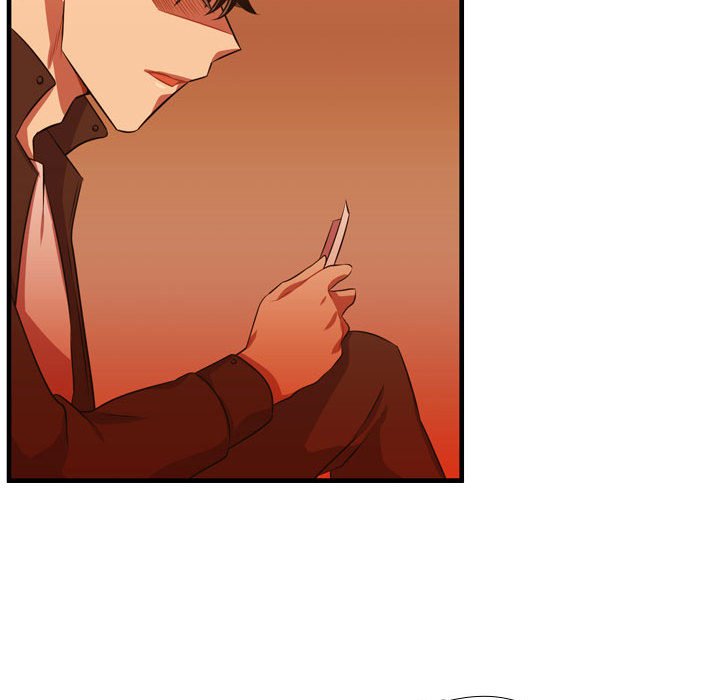 第61話 - 第88张