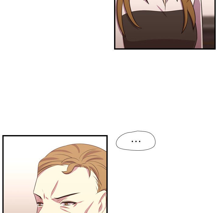 第61話 - 第9张