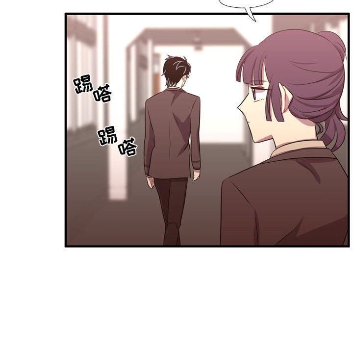 第62話 - 第102张