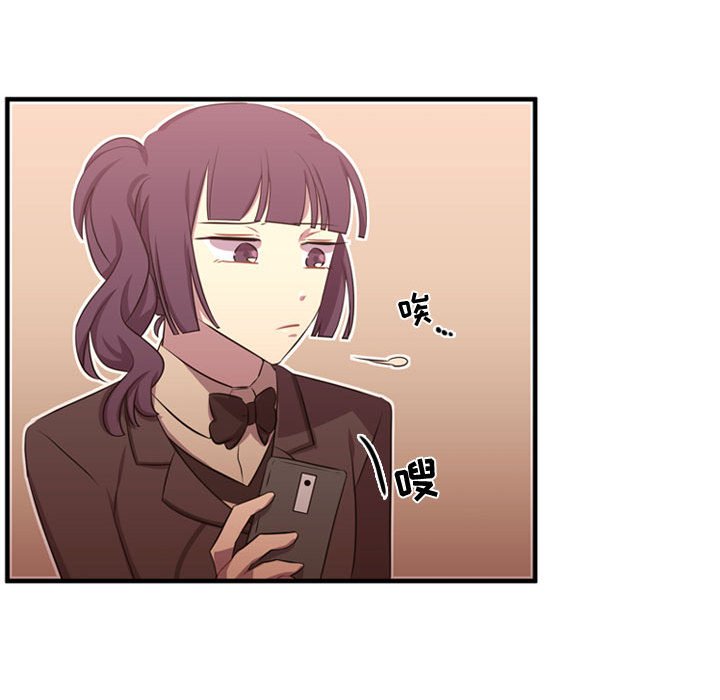 第62話 - 第103张