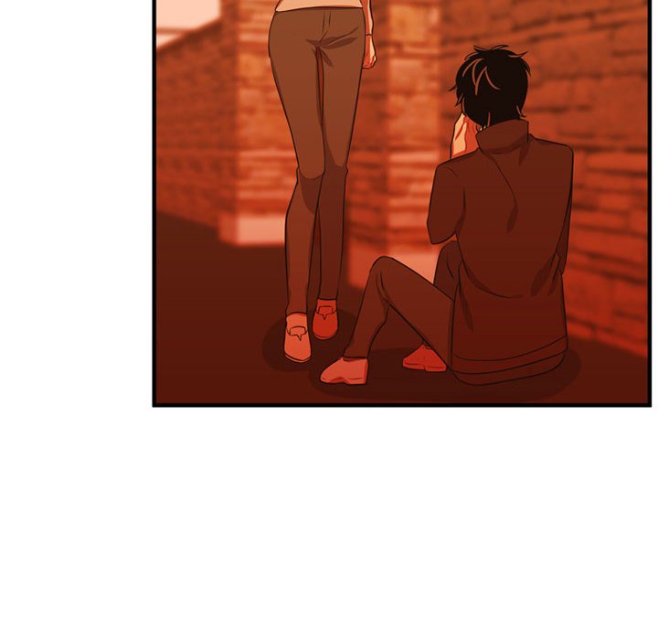 第62話 - 第11张