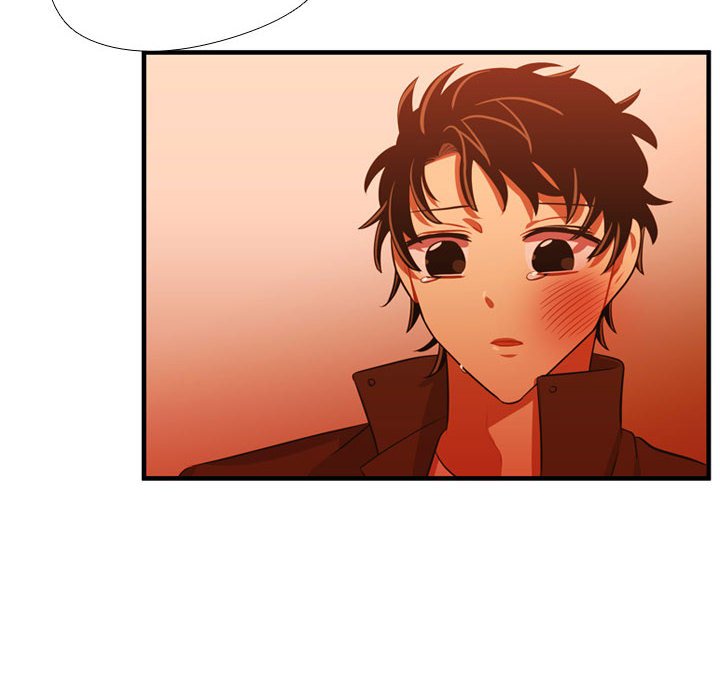 第62話 - 第13张