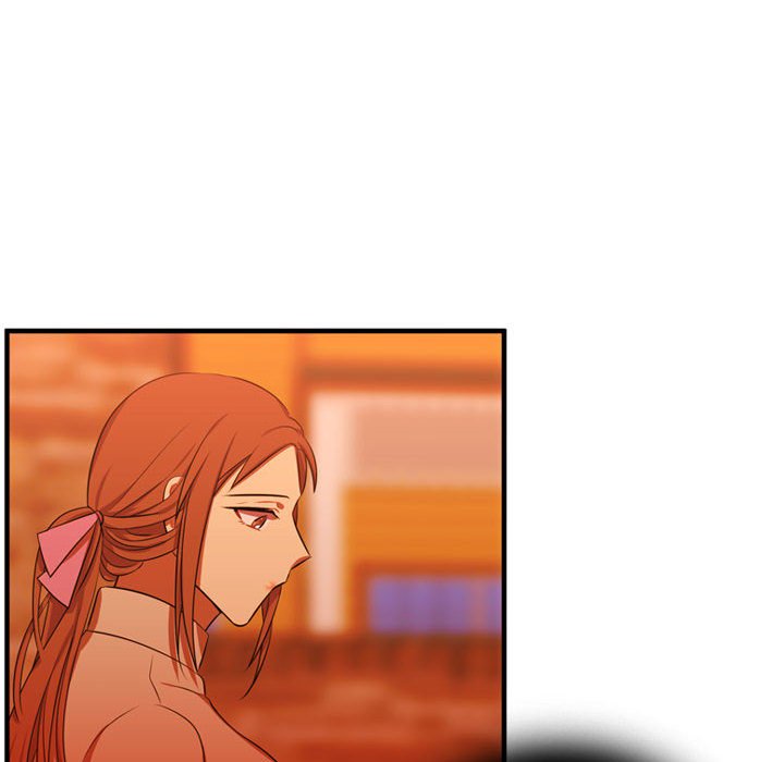 第62話 - 第21张
