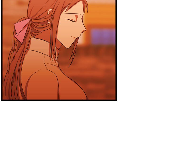 第62話 - 第40张
