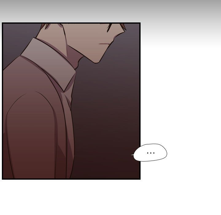 第62話 - 第54张