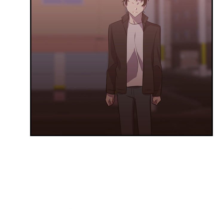 第62話 - 第58张