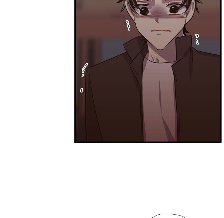 第62話 - 第92张