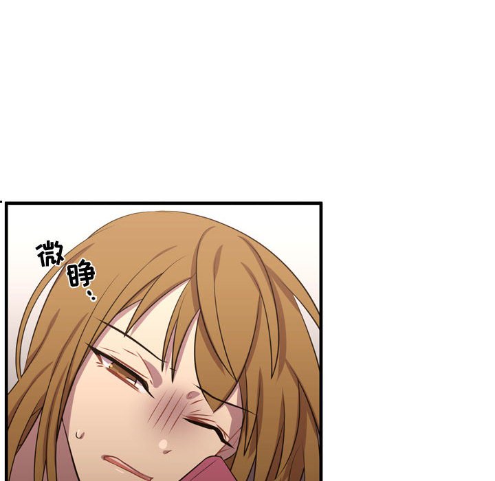 第63話 - 第102张