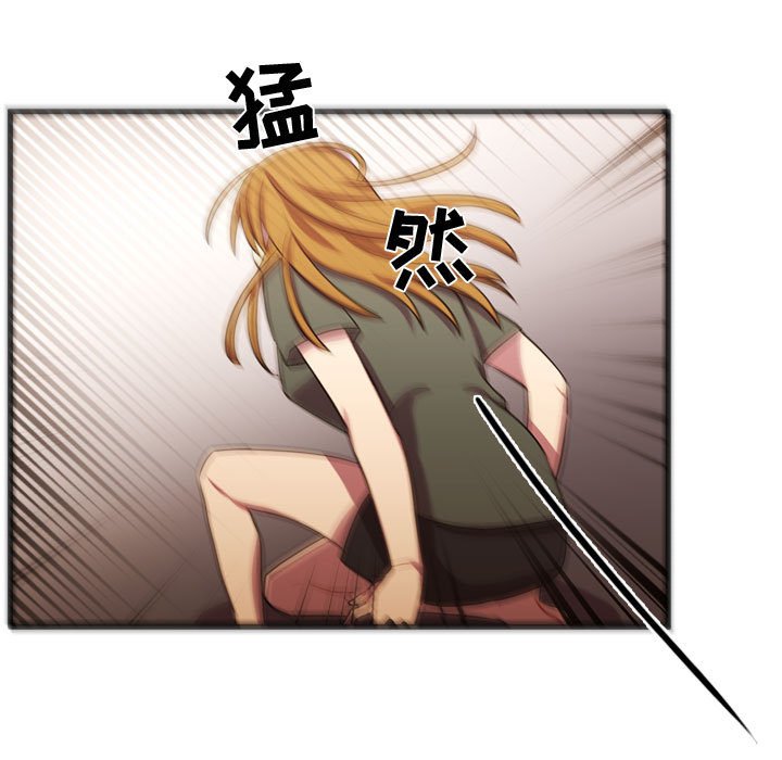 第63話 - 第105张
