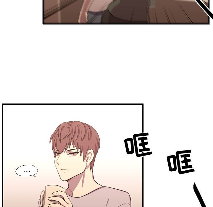 第63話 - 第107张