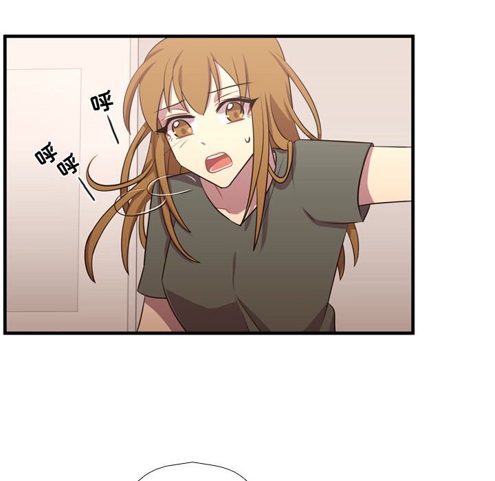 第63話 - 第116张