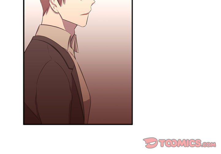 第63話 - 第2张