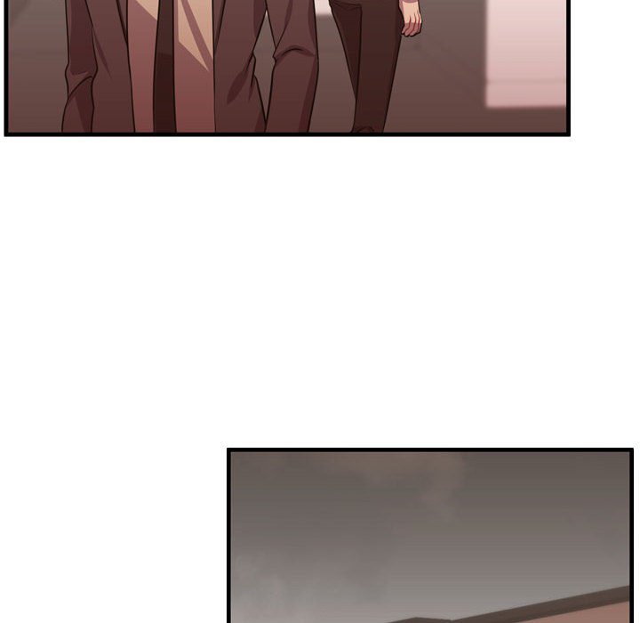 第63話 - 第32张