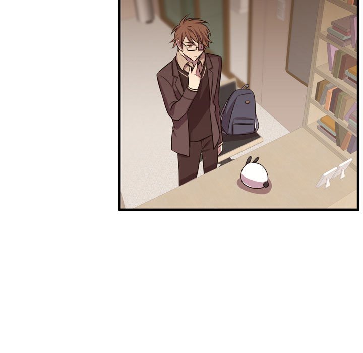 第63話 - 第36张