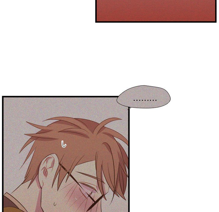 第63話 - 第48张