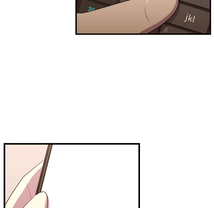 第63話 - 第61张