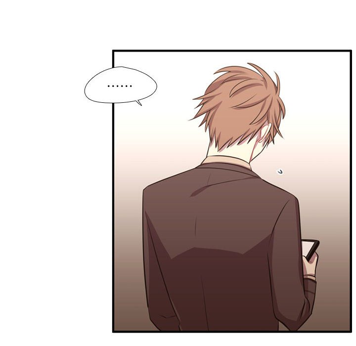 第63話 - 第63张