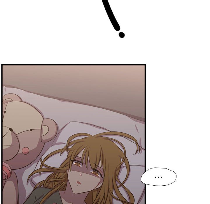 第63話 - 第67张
