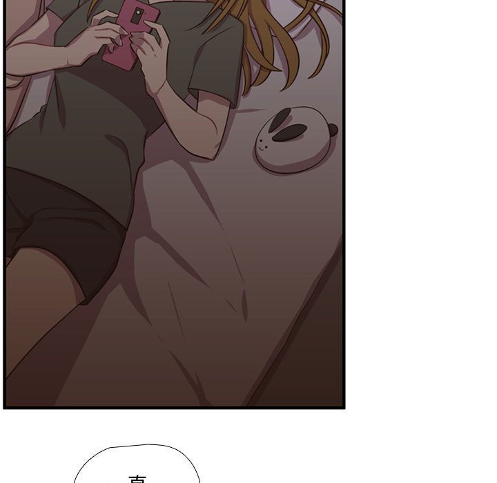 第63話 - 第68张