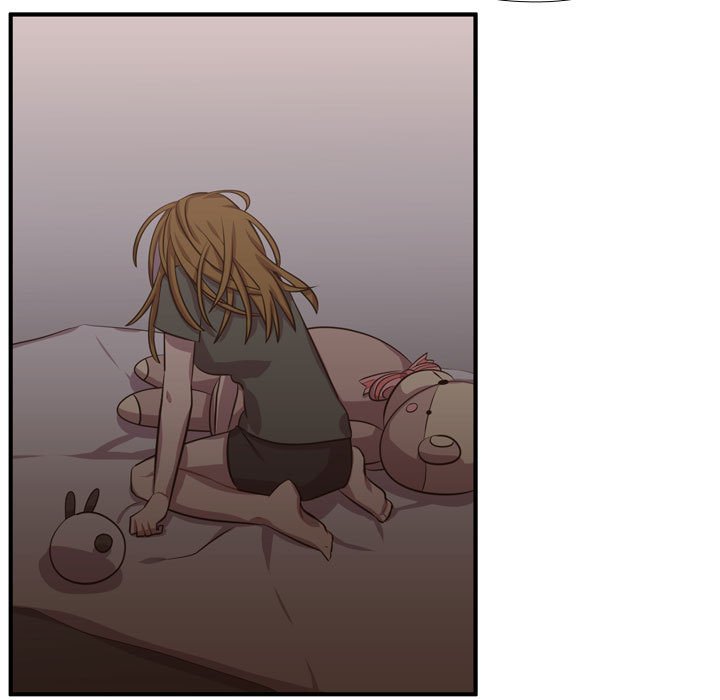 第63話 - 第72张