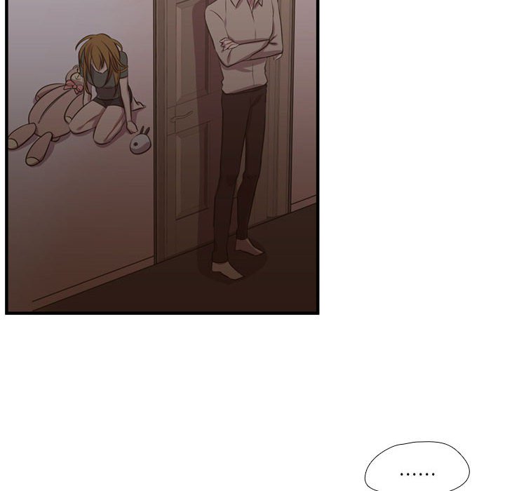 第63話 - 第75张