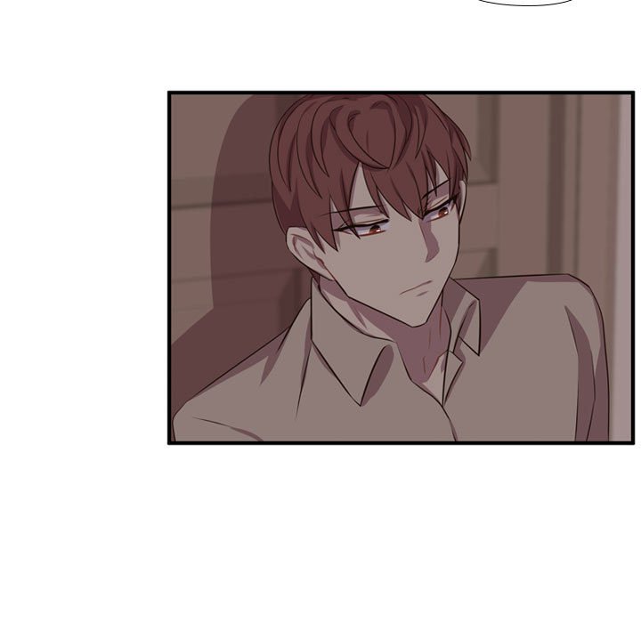 第63話 - 第76张