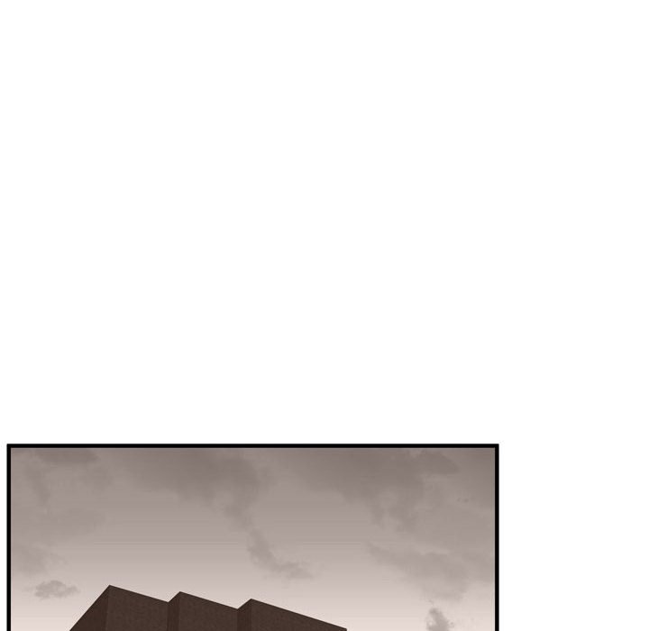 第63話 - 第77张