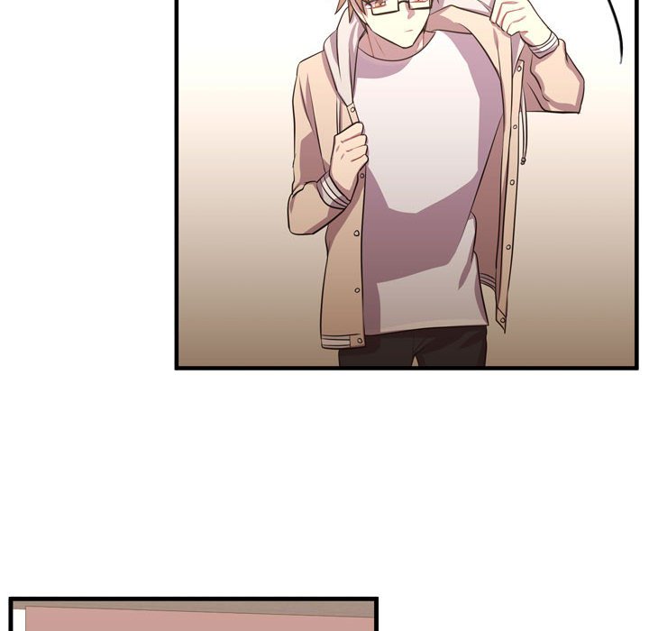 第63話 - 第79张